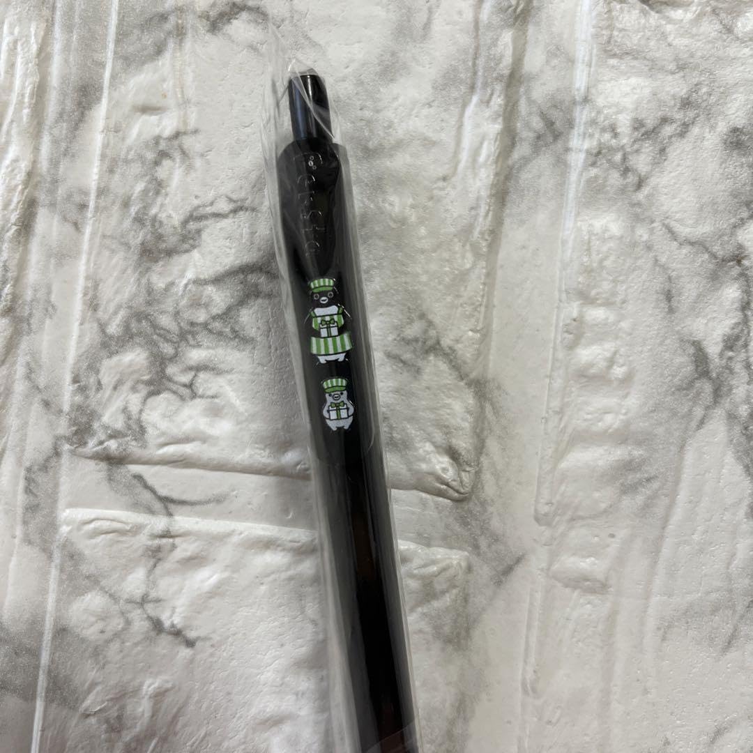 Amazon | Suica ペンギン 2024 カレンダー 上野 限定 ペンスタ エコ